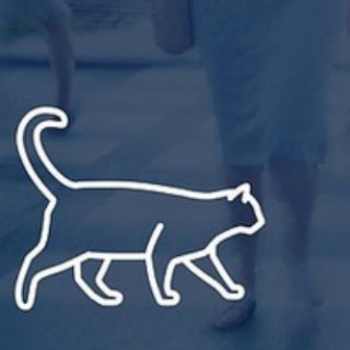 Логотип @gornadzor - Горнадзор