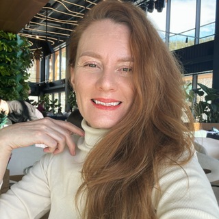 Логотип @gornayalisa1 - Туры 🏔 Светлана Губина «Горная лиса»