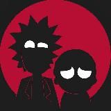 Логотип @gornichnaya_deti_peremen_2 - 🍿 КИНОТЕАТР