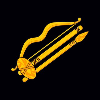 Логотип @gornoaltays - Горно-Алтайск. Все новости из СМИ, ЧП, события