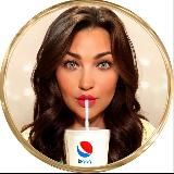 Логотип @gornostal_tg - Gornostal PRO zapuski