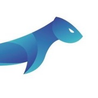 Логотип @gornostay_team - ГорностайTeam