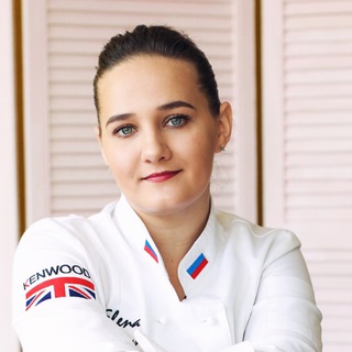 Логотип @gornovaelen - Горнова