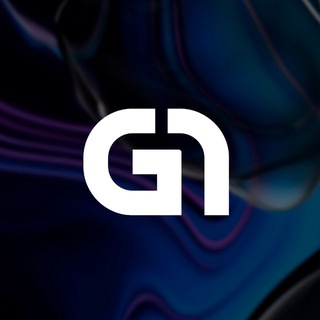 Логотип @gornyakovmixing - GORNYAKOV | Сведение и Мастеринг