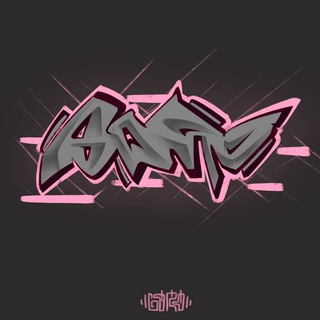 Логотип @goro000ne - GORO💥