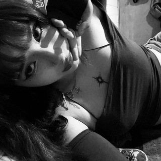 Логотип @goro1scop - horoscope for kl.