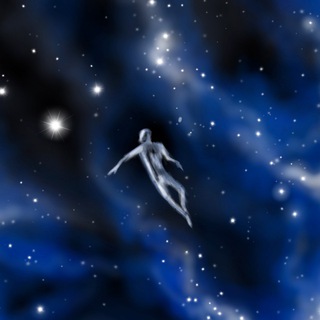 Логотип @goro_segodnia - На сегодня