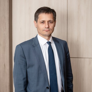 Логотип @gorobchenko_langepas - Сергей Горобченко