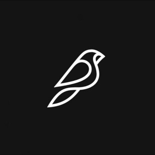 Логотип @gorobets_bb - Gorobets