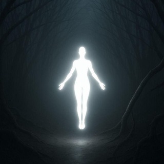 Логотип @gorobooks - горобукс🦋 | книжный гороскоп