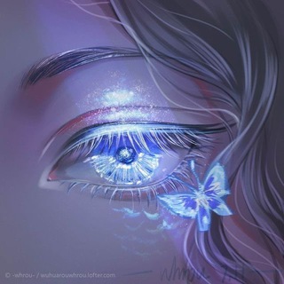 Логотип @gorockopchik1 - любимый гороскоп