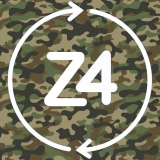 Логотип @gorod24online - Город24 Крым Z (V)