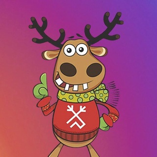 Логотип @gorod_apatity - Апатиты Подслушано