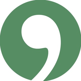 Логотип @gorod_atv_chat - Чат АТВмедиа