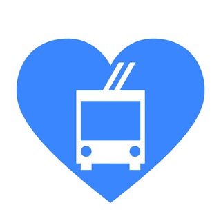 Логотип @gorod_belgorod - Город Белгород