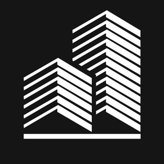 Логотип @gorod_crypto - Город Инвесторов
