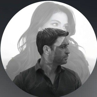 Логотип @gorod_dalekii - ДАЛЁКИЙ ГОРОД | ТУРЕЦКИЙ UZAK SEHIR