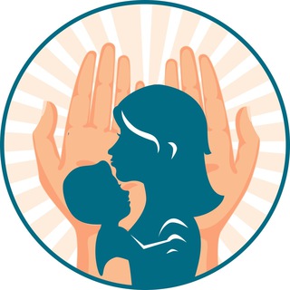 Логотип @gorod_detstva_donbass - ГОРОД ДЕТСТВА #ЖИТЬ