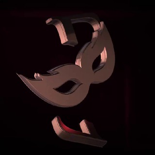 Логотип @gorod_grehov_club - Город Грехов