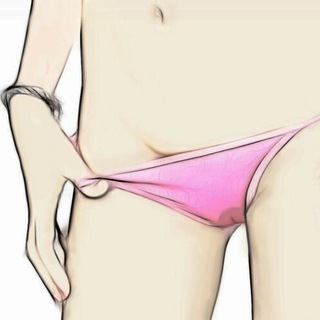 Логотип @gorod_greshnikov - Влажные истории