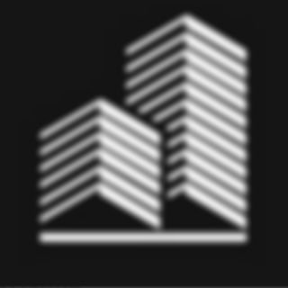 Логотип @gorod_investorov_chat - Город Инвесторов. Чат