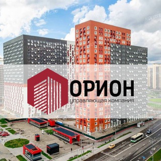 Логотип @gorod_istorii - ЖК ГОРОДСКИЕ ИСТОРИИ