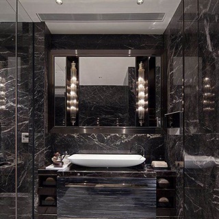 Логотип @gorod_kamnay - «Город Камня» (строительство и ремонт)