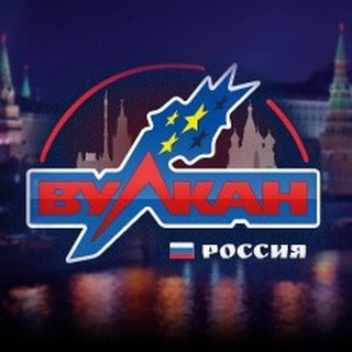 Логотип @gorod_kazino_sloty_vulkan - Город слоты казино вулкан