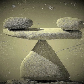 Логотип @gorod_kitezh - Законы города Китежа