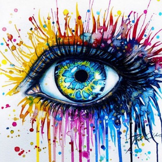 Логотип @gorod_masterov1 - ГОРОД МАСТЕРОВ