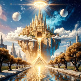 Логотип @gorod_masterov_goar - ГОРОД МАСТЕРОВ