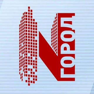 Логотип @gorod_n_nakhodkatvnews - Город N. Новости Находки