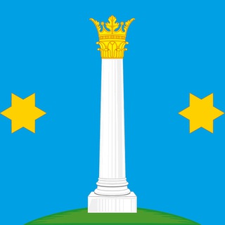 Логотип @gorod_podmoskove - Коломна Новости