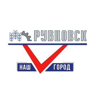 Логотип @gorod_rubtsovsk - Наш город - Рубцовск