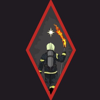 Логотип @gorod_sm - Городской Сумасшедший👩‍🚒