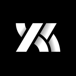 Логотип @gorod_zheleznogorsk - Типичный Железногорск