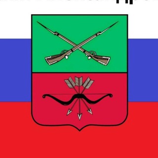 Логотип @gorod_zp - Запорожский фронт