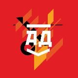 GORODAD | NOVOKUZNETSK