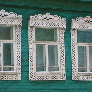 Логотип @gorodan - Город Н