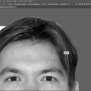 Логотип @goroddictionary - Городской словарь 🦺 👔 👕👗 👘 🥻