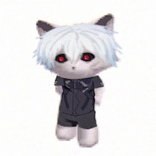 Логотип @goroddorogand - Колесо Колесович