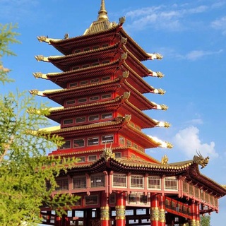 Логотип @gorodelista1 - Город Элиста