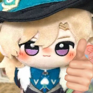 Логотип @gorodetsky_channel - Городецкий Канал