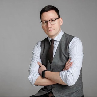 Логотип @gorodetsmudrov - Глава Городецкого округа Александр Мудров