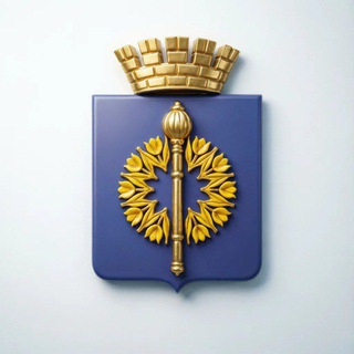 Логотип @gorodfrolovoadmin - Администрация города Фролово