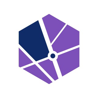 Логотип @gorodhse - Урбанисты из Вышки (ФГРР ВШЭ)