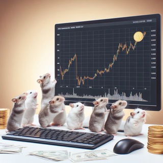 Логотип @gorodinvestorov138 - Город Инвесторов38