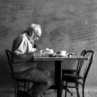 Логотип @gorodleg - Городские легенды