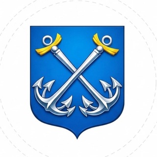 Логотип @gorodmorshansk - Город Моршанск