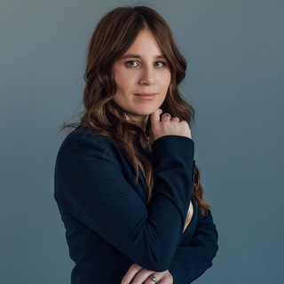 Логотип @gorodnicheva_ekaterina - Городничева Екатерина